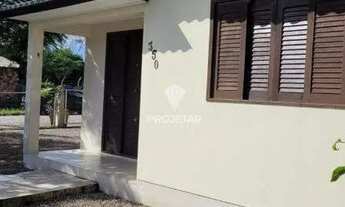 Imagem 5: Casa de alvenaria à venda no Jardim Cibele Araranguá/SC