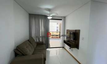 Imagem 3: APARTAMENTO 3 QUARTOS (1 SUÍTE) EXCELENTE LOCALIZAÇÃO EM ITAPUÃ, PRÓXIMO À PRAIA DE BERVE