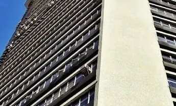 Imagem 2: Laje corporativa para venda e locação em República , 930m²