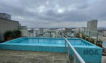 Imagem: Apartamento em Centro Histórico