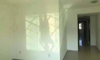 Imagem 7: Apartamento no Riviera para locação com 2 quartos com suíte