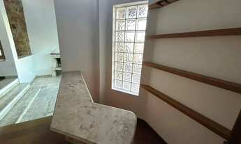 Imagem 4: Imóvel de alto padrão no Parque dos Príncipes, São Paulo