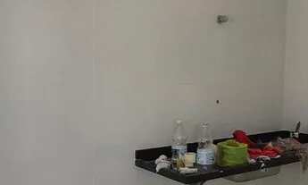 Imagem 7: Casa Nova com terreno 760m² e 3/4, 02 suítes, região do Marcos Freire