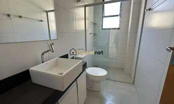 Imagem 7: Apartamento para aluguel, 2 quartos, 1 vaga, Buritis - Belo Horizonte/MG