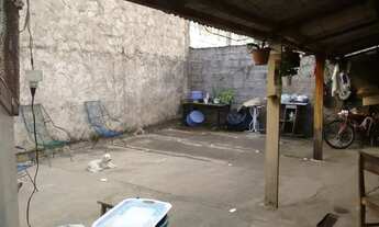 Imagem 6: Casa à venda, CPA 4, Cuiabá, MT