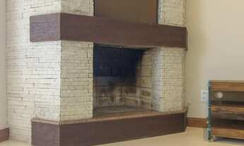 Imagem 5: 2 domitórios 1 suite 2 vagas no bairro Rio Branco