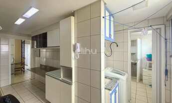 Imagem 7: Apartamento com 110m² a venda na Aldeota