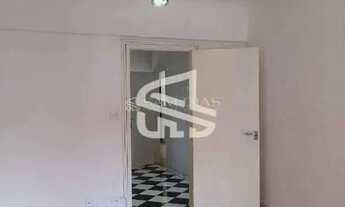 Imagem 2: Kitnet para locação na Bela Vista | 45m² | 1 dormitório