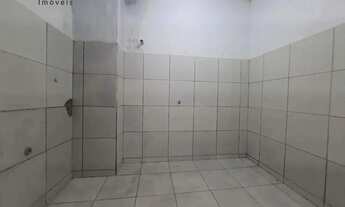 Imagem 4: Loja comercial no bairro Centro em Fortaleza, CE