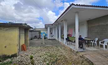 Imagem 4: IMÓVEL AMPLO EM ESQUINA - BAIRRO SÃO LUIZ