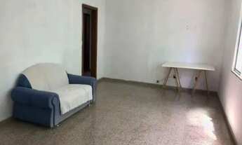 Imagem 4: Apartamento com 2 dormitórios à venda, 87 m² por R$ 261.000,00 - Pernambués - Salvador/BA