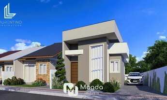 Imagem 5: Casa em Ribeirão das Pedras, Indaial/SC