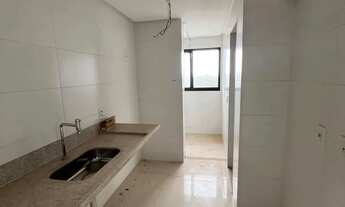 Imagem 4: Europark - Ibirapuera - 3 suítes - 117m - Park Lozandes