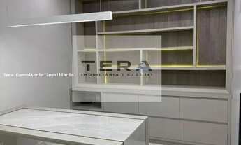 Imagem: Sala Comercial para Venda em Goiânia, Jardim