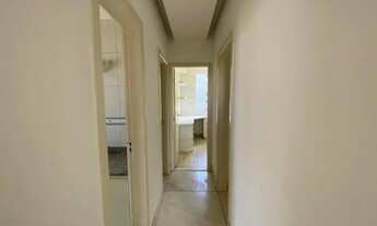 Imagem 6: Apartamento com 3 quartos para alugar em Belo Horizonte