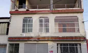 Imagem: Casa no 3º andar para Locação no Bairro