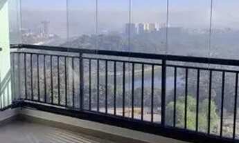 Imagem: Imóvel para aluguel com 62 metros quadrados