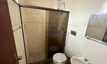 Imagem 7: Apartamento à venda no Parque Leopoldina