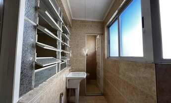 Imagem 6: Apartamento no centro de Santa Maria!