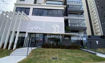 Imagem: Apartamento, 92 m² - venda por R$ 1.250.000,00