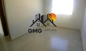 Imagem 5: Ápto com 3 quartos 1 vaga próximo Av.Central