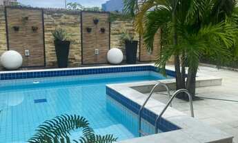 Imagem: Casa com piscina para VENDA