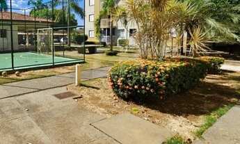 Imagem 7: ALUGO Apto 3/4 - Disponível em Fevereiro