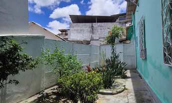 Imagem 2: Casa 3 quartos - Lourdes