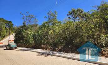 Imagem: VENDO 2 LOTES JUNTOS - ESCRITURADO E REGISTRADO