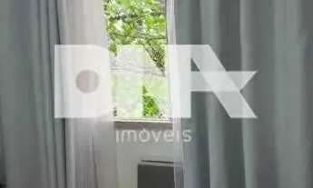 Imagem 4: Apartamento : / Residencial / Copacabana