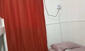 Imagem 7: ALUGUEL TEMPORADA NO GEISEL