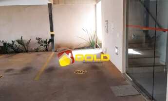 Imagem 7: Apartamento Mobiliado para Locação em Uberlândia, Santa Mônica, 2 dormitórios, 1 banheiro