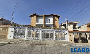 Imagem 3: SOBRADO - VILA MARIA - SP