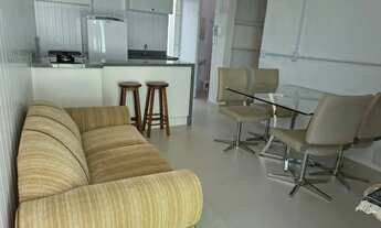 Imagem 7: Apartamento para locação, Coqueiros, Florianópolis, SC