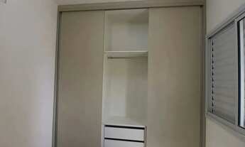 Imagem 7: Lindo Apartamento de 3 Quartos no Condomínio Alvorada