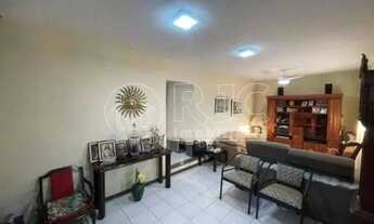 Imagem 4: Imóvel para venda com 207 metros quadrados com 4 quartos em Badu - Niterói - RJ