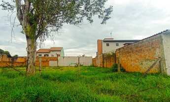 Imagem 7: Terreno Plano de 374m² para Locação na Avenida Coronel Atalíbio Taurino de Rezende Bairro