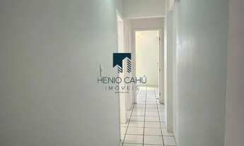 Imagem 6: Maison Lesigny - Apartamento 3 quartos Piedade, Jaboatão dos Guararapes/PE