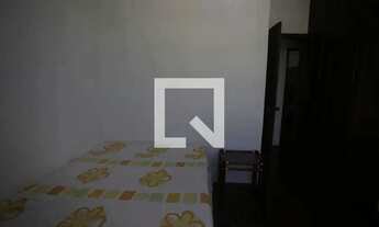 Imagem 6: Apartamento à Venda - Barroca, 3 Quartos, 150 m2