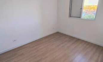 Imagem 4: VENDO APARTAMENTO NO VALPARAISO