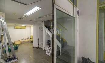 Imagem 5: Comercial para alugar no(a) Santana