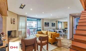 Imagem: Aluguel Apartamento 2 Dormitórios - 100