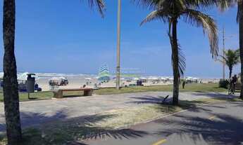 Imagem 9: Apartamento com 2 quartos, Real, Praia Grande, Cod: 16530