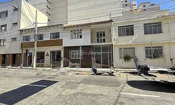 Imagem 2: Casa 3 quartos - São Mateus