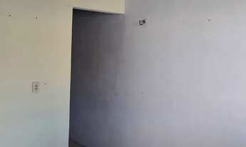 Imagem 4: CASA ALTOS COM 2 QUARTOS NA GRANJA PORTUGAL