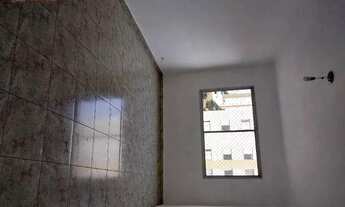 Imagem 3: Apartamento com 3 dormitórios para alugar, 81 m² por R$ 4.860,05/mês - Vila Leopoldina - S