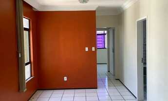 Imagem 2: Apartamento Amplo no Edifício Lausanne 4 Quartos por R$ 4.500,00 com Condomínio e Incluso