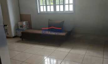 Imagem 6: Casa com 4 quartos para venda no Sunset Garden em Jacarei - SP