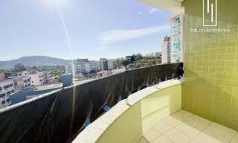 Imagem 6: Ótimo apartamento próximo à UDESC