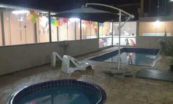 Imagem 5: Casa à venda em Londrina, Ernani de Moura Lima, com 1 quarto, com 220 m²